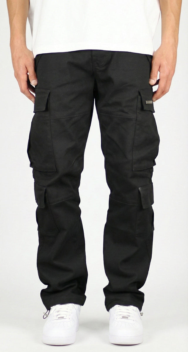 HD126-BLK-1_1200x1200.jpg?v=