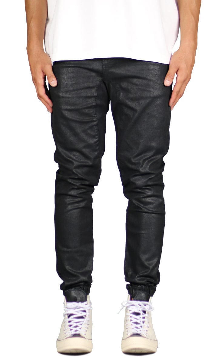 Headliner Coated Jogger 1
