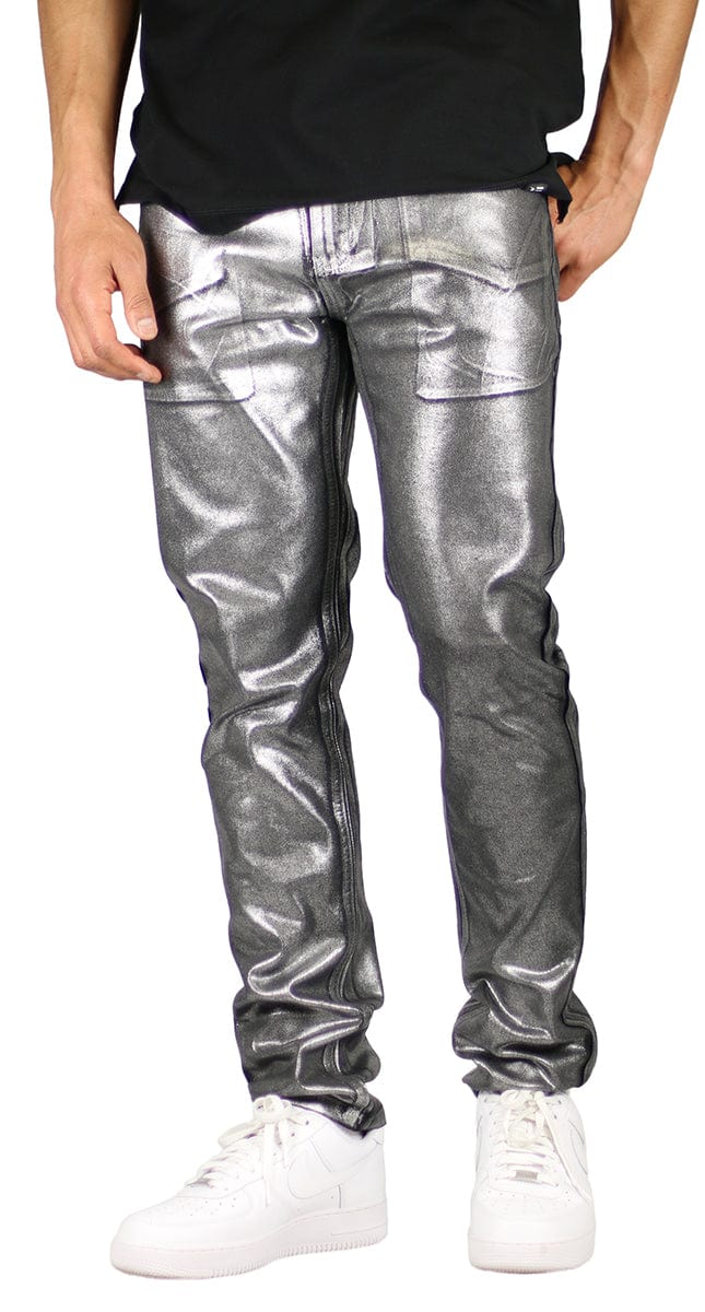 HD001-SILVER-11_3f5011a1-9a28-
