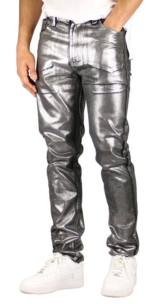 HD001-SILVER-8_9f621671-68cd-