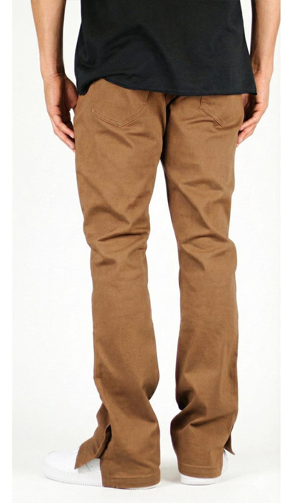 tobacco jeans Stretch | Tencel Denim | Stretch jeans These pants are crafted from our proprietary Built for Adventure Anybody tried Tobacco Motorwear jeans?