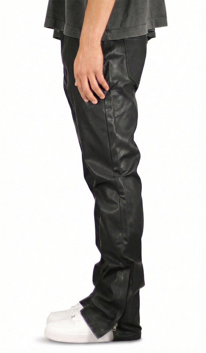 HD048-LEATHER-12_1d3199eb-df51