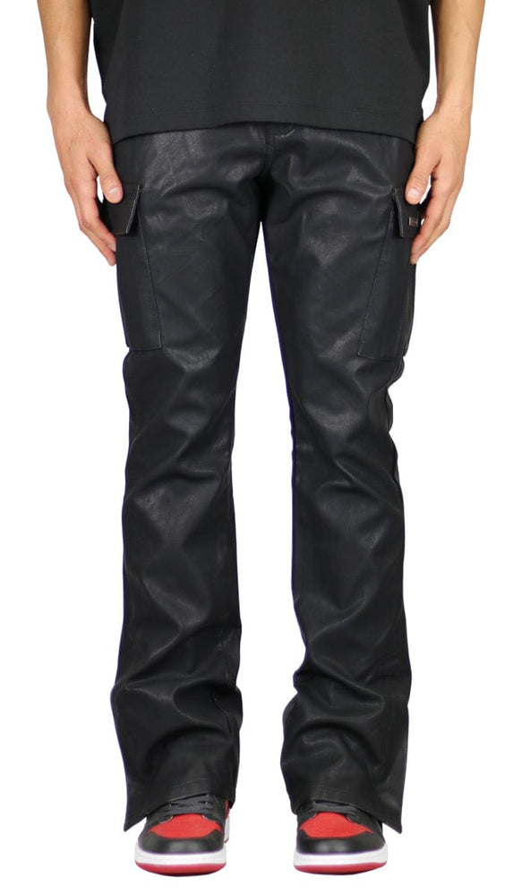 HD048-LEATHER-1_f59dcb91-38f7-