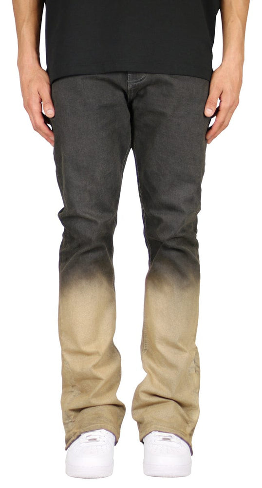 HD049-FADE-1_1000x1000.jpg?v=