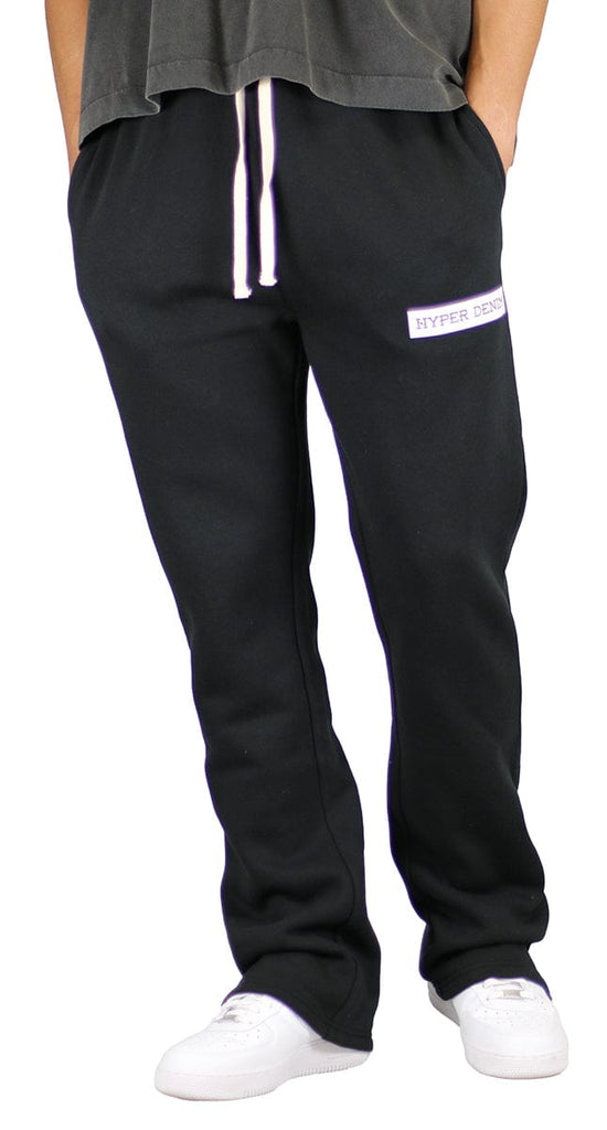 HD Flare Sweatpants