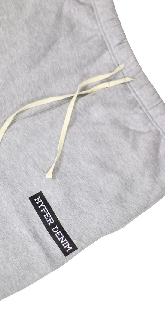 HD Flare Sweatpants