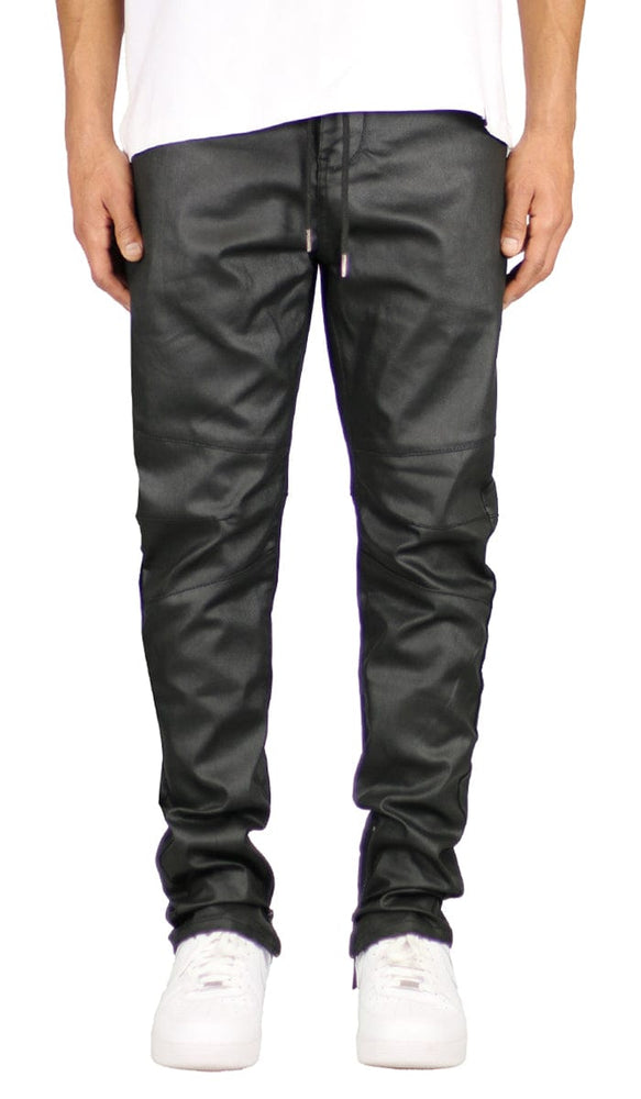 HD102-WAX-1_1000x1000.jpg?v=