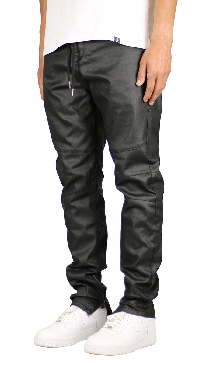 HD102-WAX-2_2048x.jpg?v=1740164504