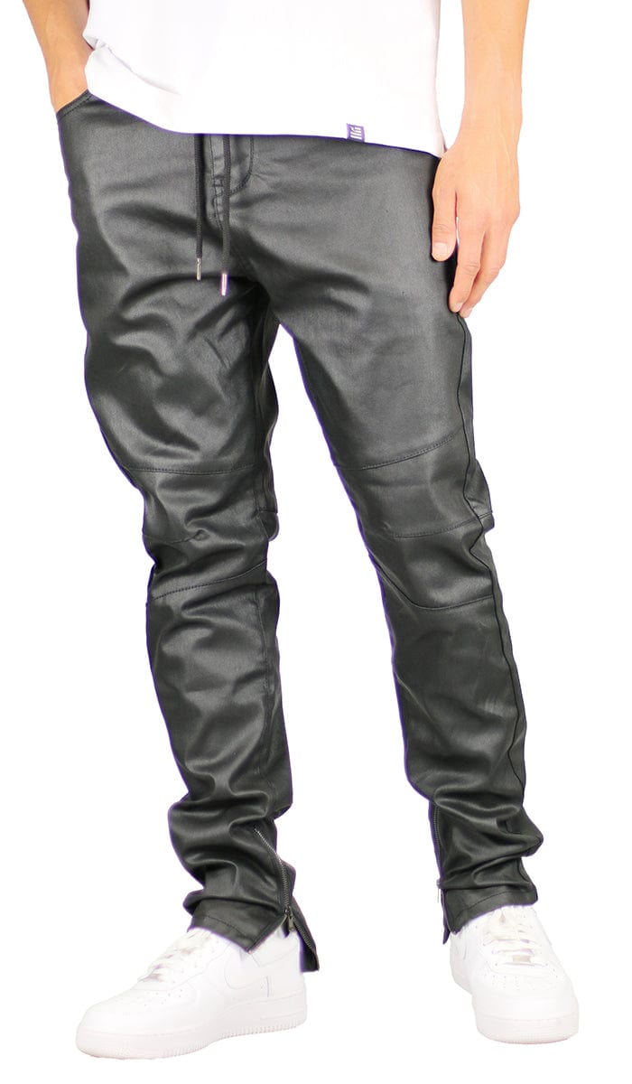 HD102-WAX-6_2048x.jpg?v=1740164487