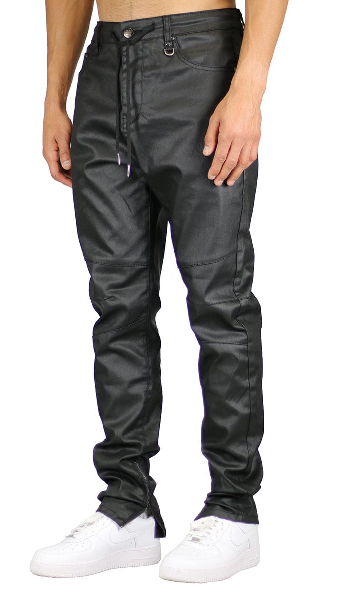 パンツ waxed straight damage denim pants HD102-WAX-7_2048x.jpg?v=1740164480