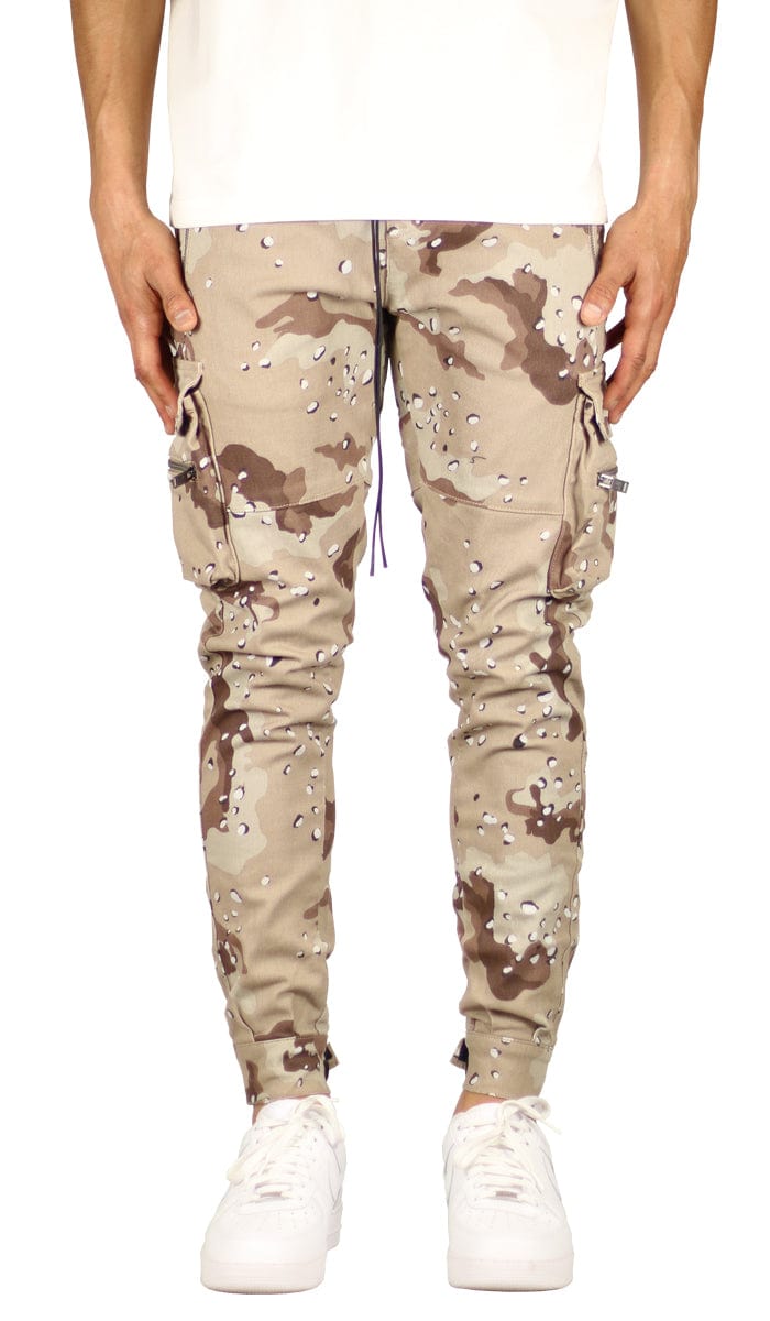 Hyper Denim – Men's Streetwear, Flare Jeans & Stacked Jeans
