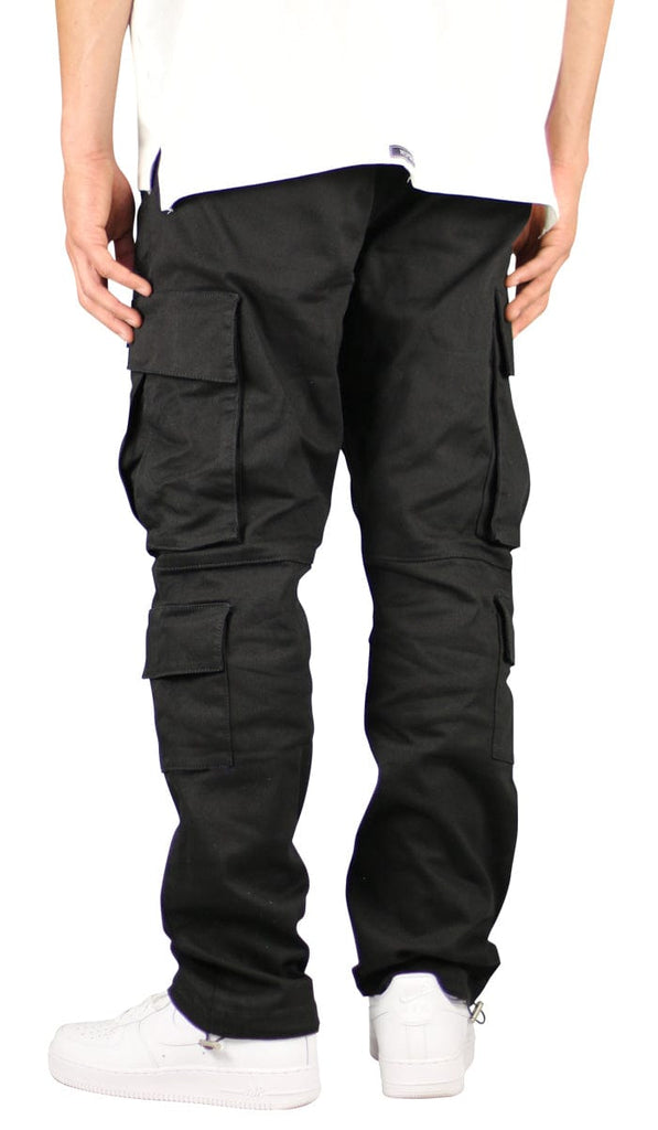 HD126-BLACK-4_954dcc79-6e59-