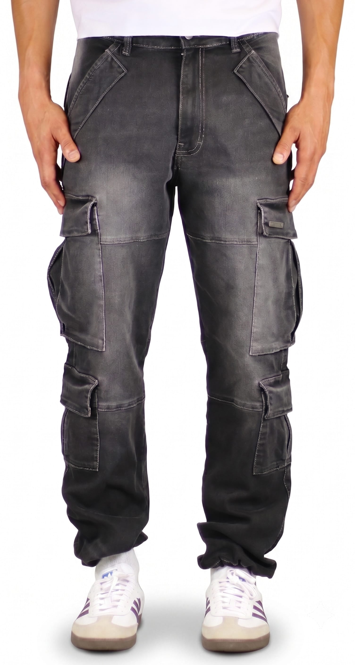 HD126-BLK.DENIM-1_2048x.jpg?v=