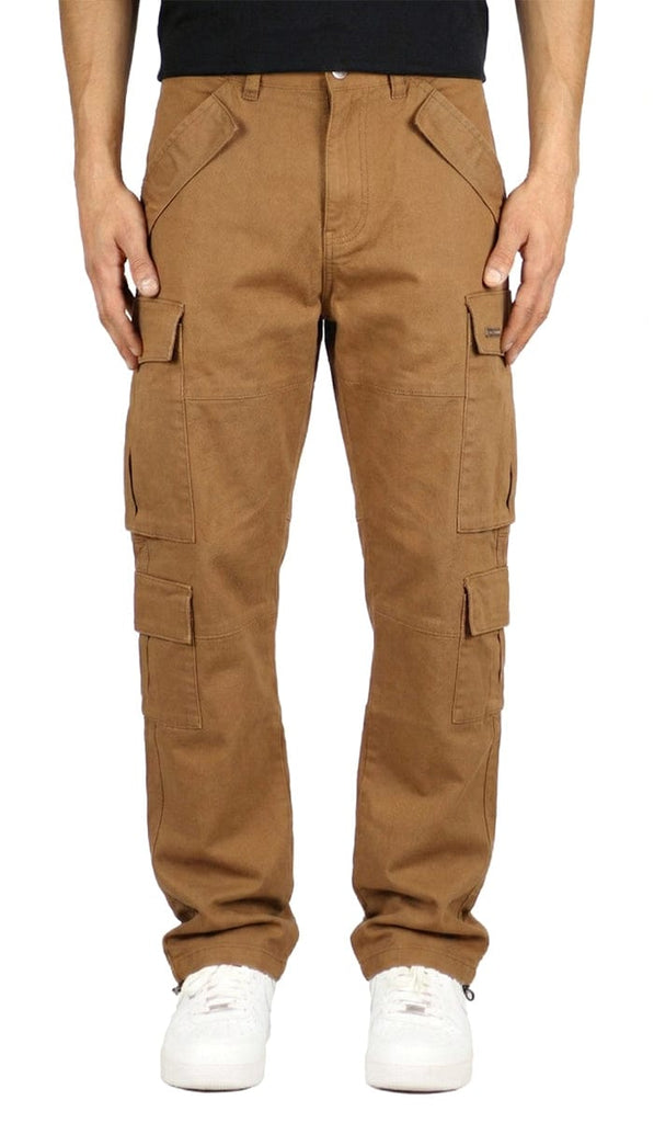 HD126-BROWN-1_4592daae-1b19-