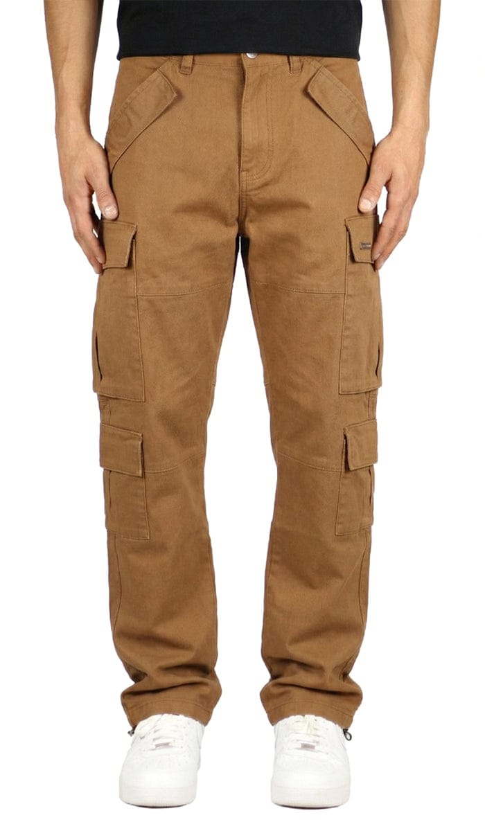 Streetwear Denim & Pants | Great Comfort & Fit | Hyper Denim