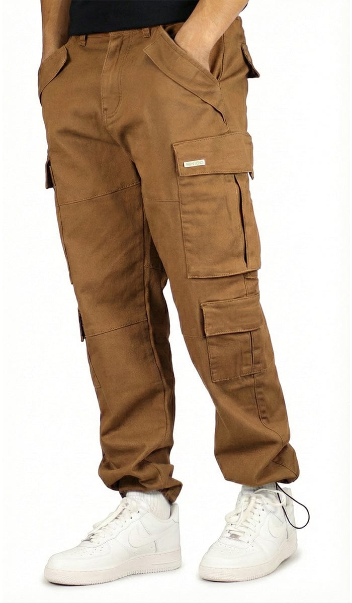 HD126-BROWN-3_2048x.jpg?v=