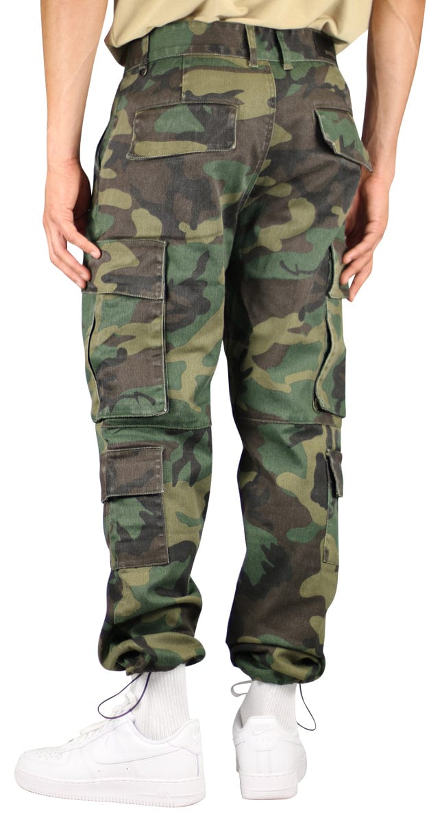 HD126-CAMO-7_2048x.jpg?v=