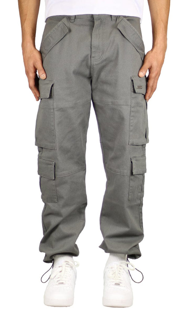 Streetwear Denim & Pants | Great Comfort & Fit | Hyper Denim
