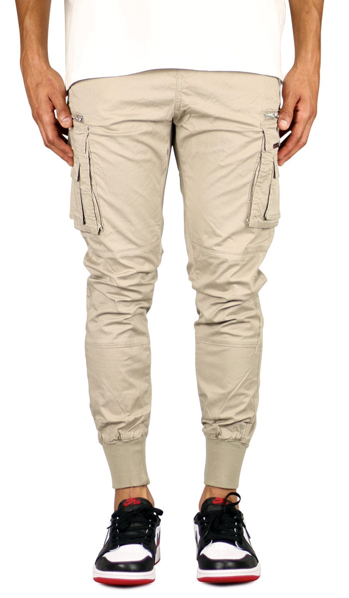 HYPERDENIM ジョガーパンツ Streetwear Joggers | Free Shipping on $80+ | Hyper Denim