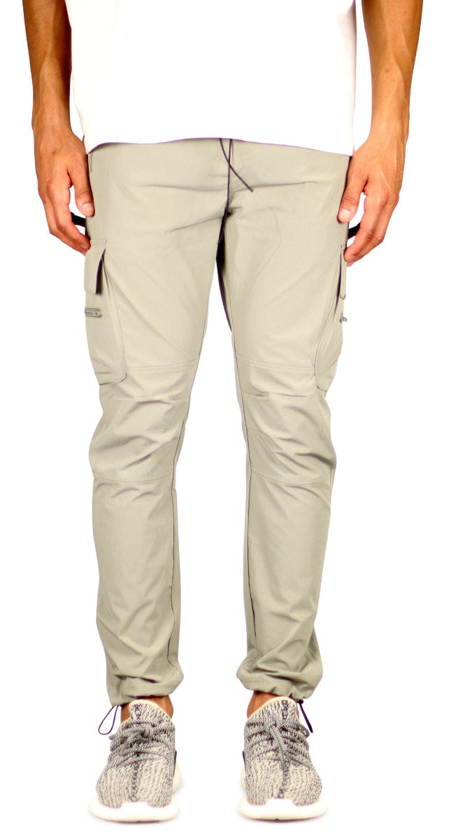Hyper Denim – Men's Streetwear, Flare Jeans & Stacked Jeans
