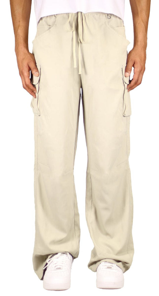 HD1308-BEIGE-1_1000x1000.jpg?v