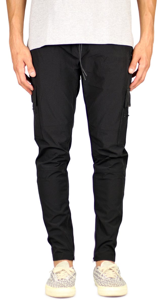 HD132-BLACK-4_2048x.jpg?v=
