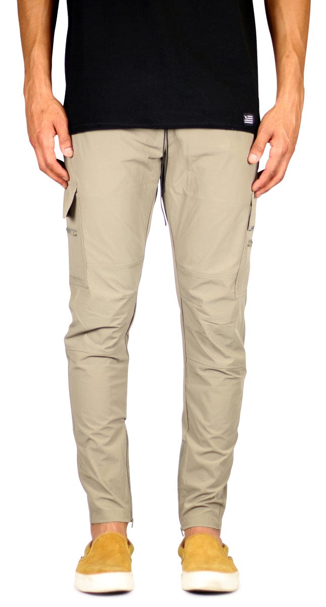 MADISONBLUE for Ron Herman パンツ 20ss 定価5万 リサイクルコットン ユーズド ワイドフィット デニムパンツ｜Ron