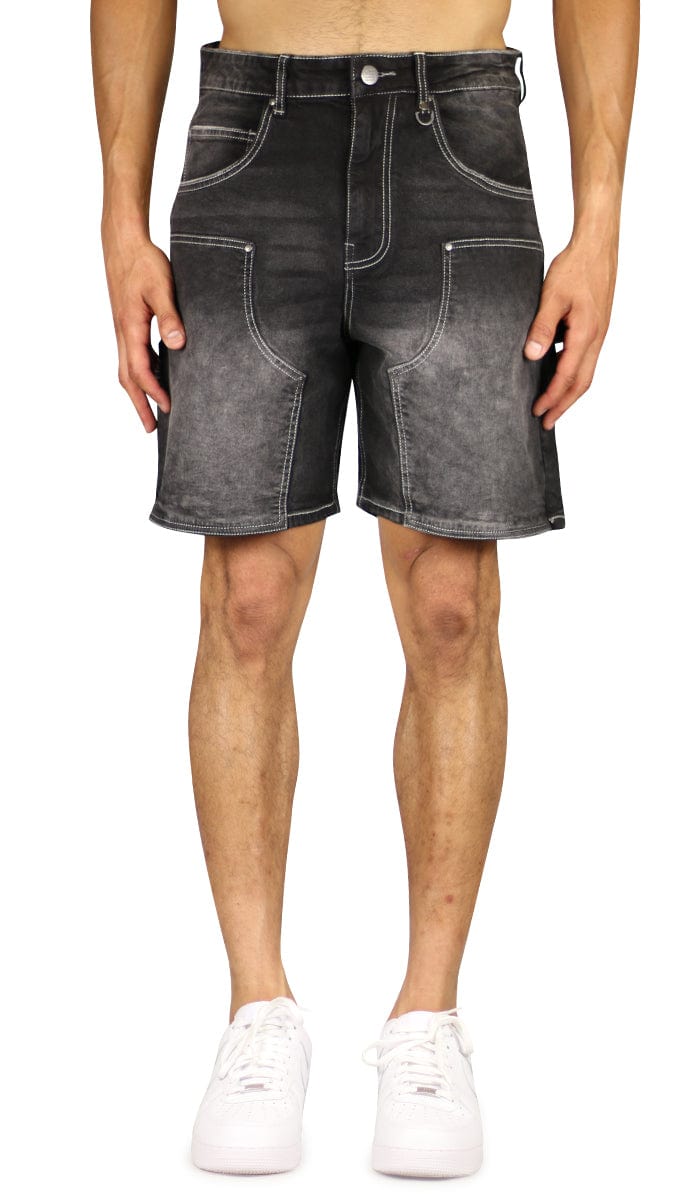 HS22-BLACK-3_2048x.jpg?v=