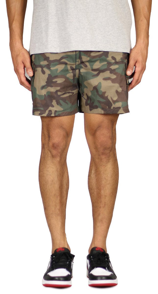 HS30-CAMO-11_1000x1000.jpg?v=