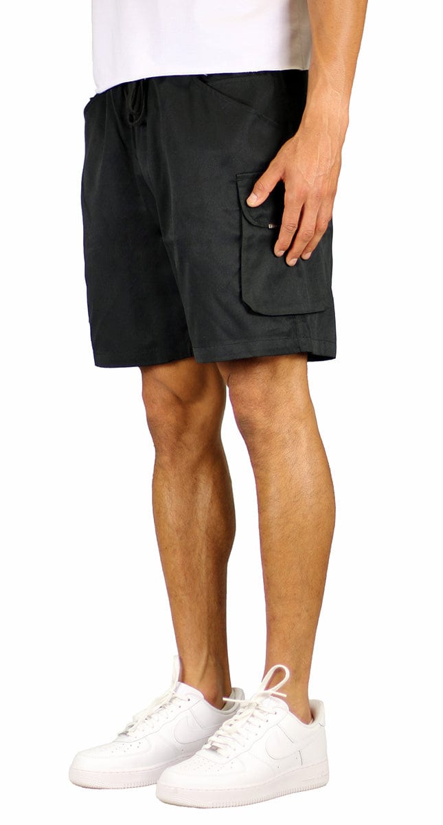 HS38-BLK-2_2048x.jpg?v=1748649828