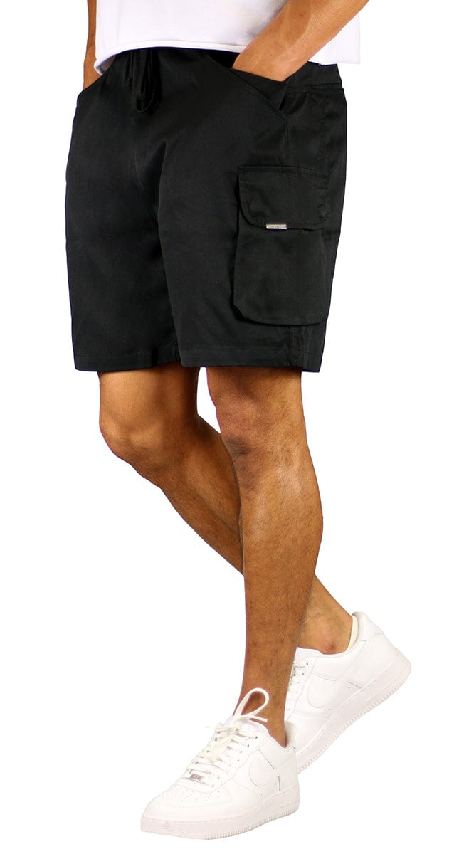 HS38-BLK-4_2048x.jpg?v=1748649840