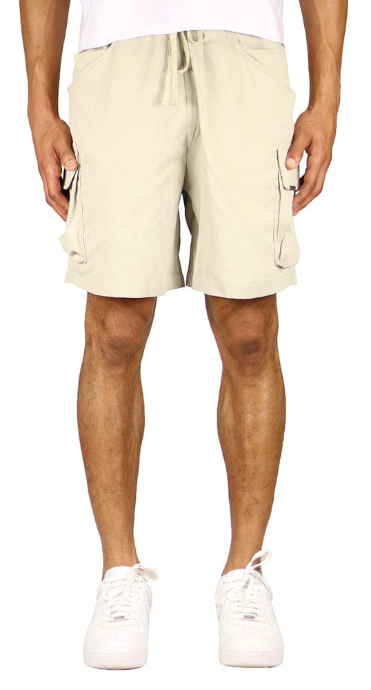 BREATH CORTING CARGO BIG SHORTS Mサイズ HS38-KHAKI-1_1000x1000.jpg?v=