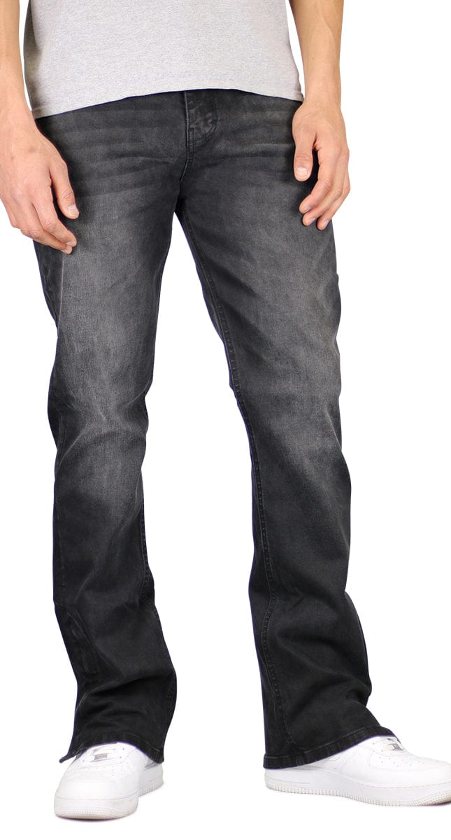 HD049-BLACK-5_2048x.jpg?v=