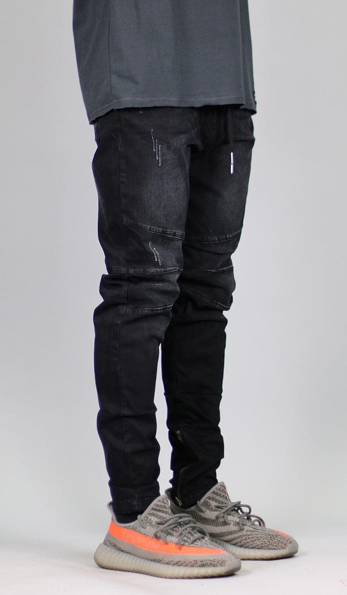 HD102-BLACK-7_2048x.jpg?v=