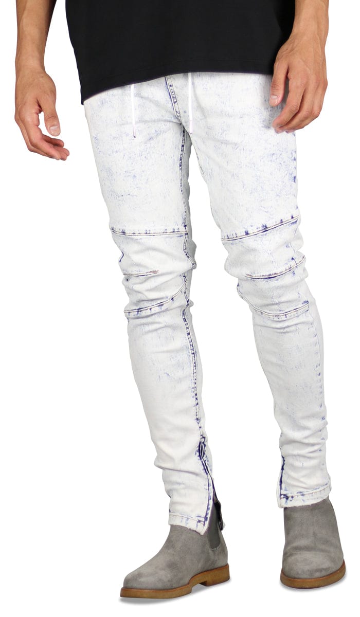 HD102_BLEACHBLUE_10_2048x.jpg?