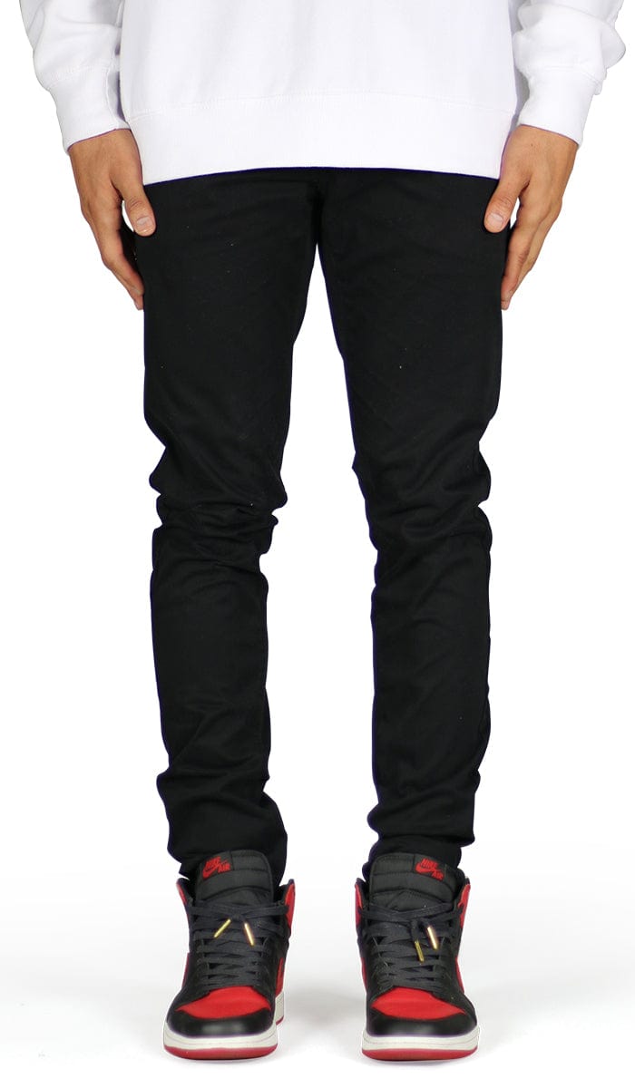HD300-BLACK-16_2048x.jpg?v=