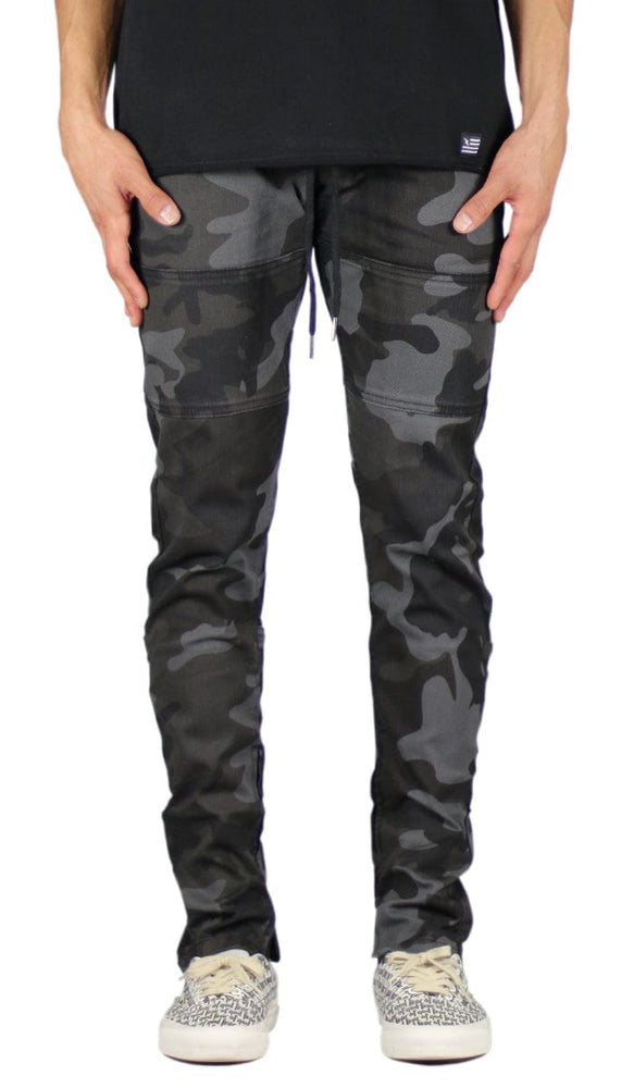 KD312-black-9_1000x1000.jpg?v=